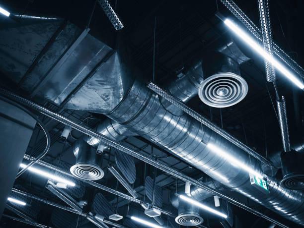 Best HVAC repair near me  in Forney, TX