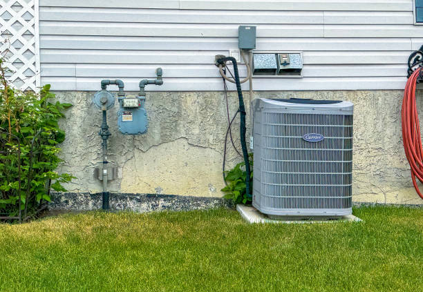 Best Air quality test  in Forney, TX